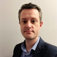 Jason Boyle