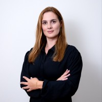 Flávia Magalhaes