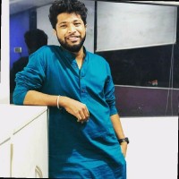 Vishnu Vishwanath