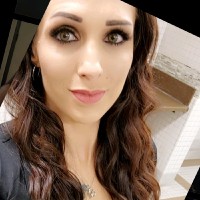 Ariana Leon