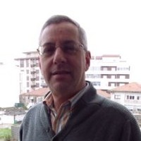 Abel Cardoso
