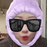Juhee Chae