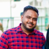 Zahid Ameer