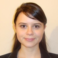 Eugénie Pillot