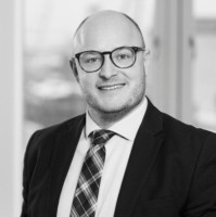 Martin Breum Sønder