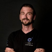 Piotr Ostrowski