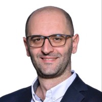 Dragan Šuša