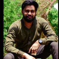 Pankaj Sonparate