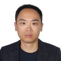 王海涛