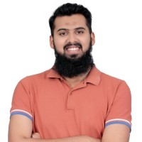 Salman I.