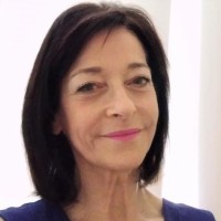 Elly Wilson