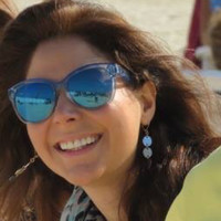 Khulood Khoury