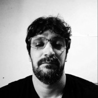 José Fábio Lima de Oliveira