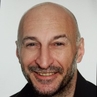 Anton Büchl