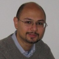 Kevin Julien