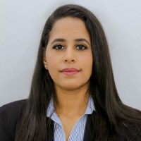 Dayana Rodriguez Leonardo