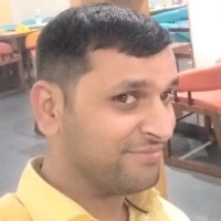 Jai Prakash