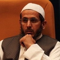 Dr. M Ashraf Ali Farooqui