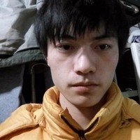 李国田