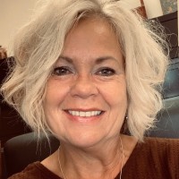 Pam Seals