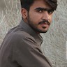 Jalal Musical Chanel