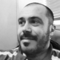 Ricardo Brites