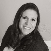 Heather Frank