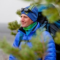 Sören Kjellkvist