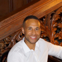 Dwayne Nathan Jack