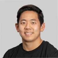 Alexander Kim