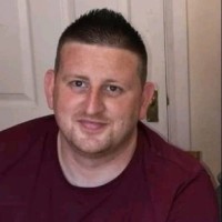 gav lockwood