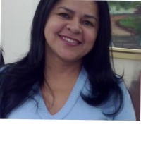 Arlete Gomes Da Silva