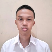 Muhammad Ashadi