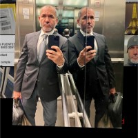 Jose Rios Fuentes