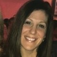 Bethany Thomas