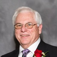 Herman Zelk
