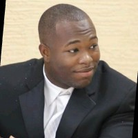 frank dix