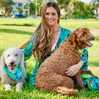 Kirsten Meadows