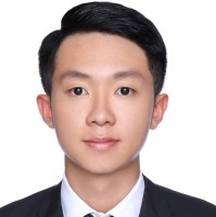 黃柏竣
