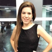 Dulce Ruiz