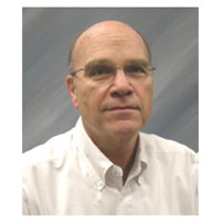 Dennis Stienecker