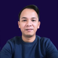 Fajar Shidik