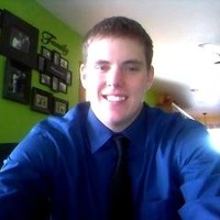 Dustin Hodges