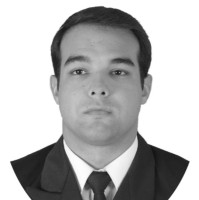 Alfredo Nicolas