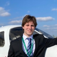 Ben Walter