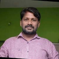 rahul jogdand
