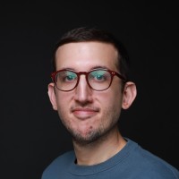 Dan Azic