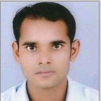 Rajesh Kumar Yadav
