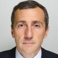 Andrea Angelone
