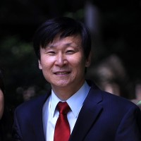 Wonjune Kim